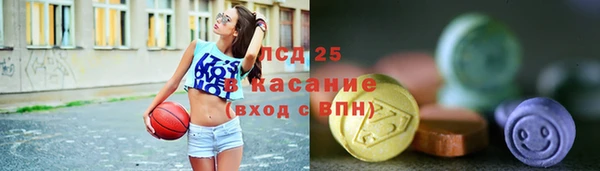 спайс Алзамай