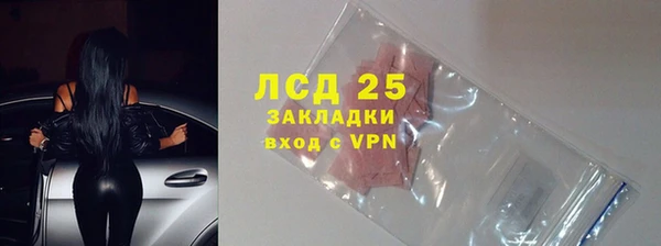 спайс Алзамай